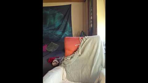 yola181 @ stripchat on 20260302