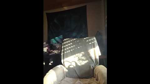 yola181 @ stripchat on 20260302