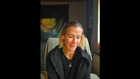 yola181 @ stripchat on 20260302