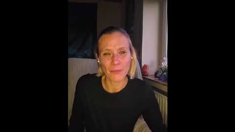 yola181 @ stripchat on 20260302