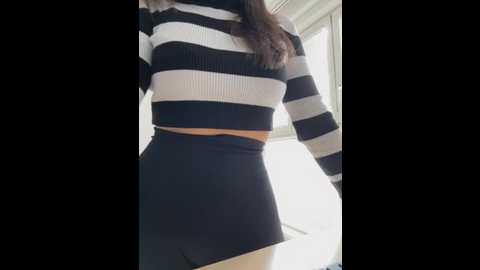 yourgirlkate @ stripchat on 20260302