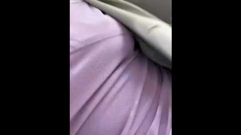 yourkeer @ stripchat on 20260302