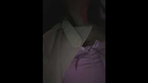 yourkeer @ stripchat on 20260302