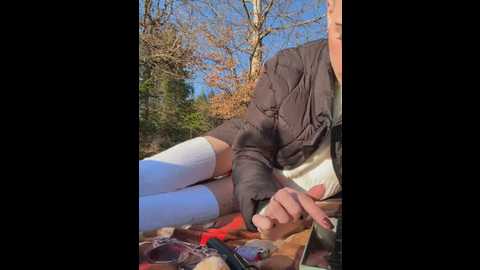 yourlittle_dream_ @ stripchat on 20260302