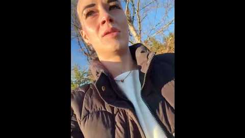 yourlittle_dream_ @ stripchat on 20260302