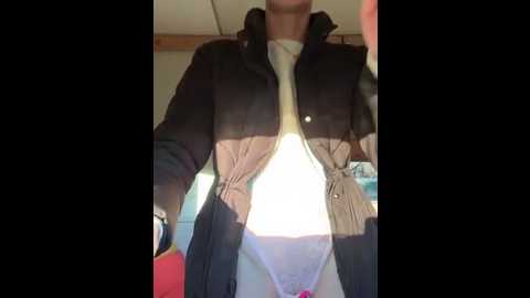 yourlittle_dream_ @ stripchat on 20260302