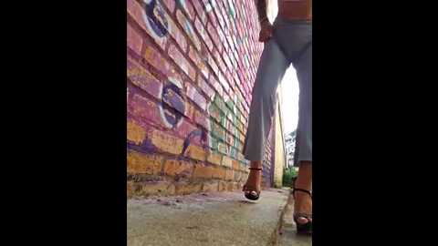 yuky_ta @ stripchat on 20260302