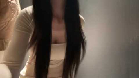 2zoe @ stripchat on 20260303