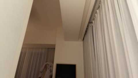 2zoe @ stripchat on 20260303