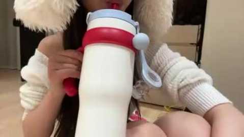 2zoe @ stripchat on 20260303