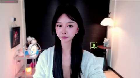 2zoe @ stripchat on 20260303