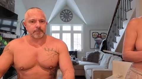 3totangox @ stripchat on 20260303