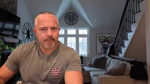 3totangox @ stripchat on 20260303