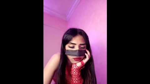 ___sophia___ @ stripchat on 20260303