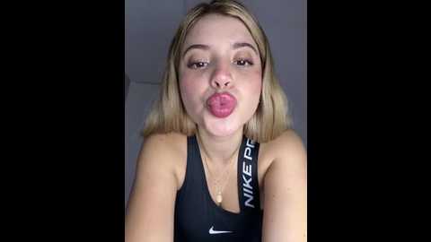 _alicee_1 @ stripchat on 20260303