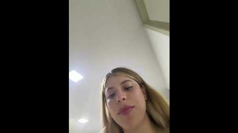 _alicee_1 @ stripchat on 20260303