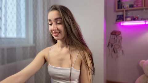 _janemoon_ @ stripchat on 20260303