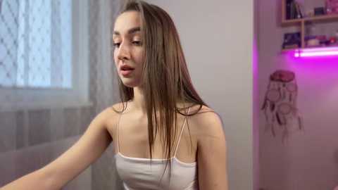 _janemoon_ @ stripchat on 20260303