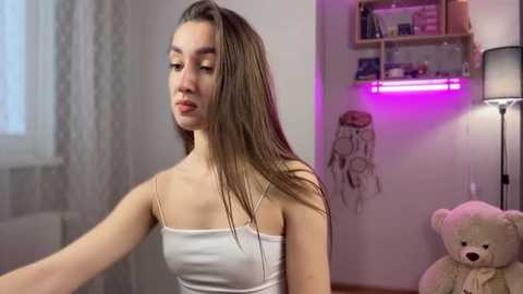 _janemoon_ @ stripchat on 20260303