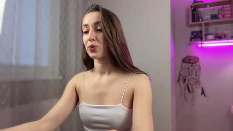 _janemoon_ @ stripchat on 20260303