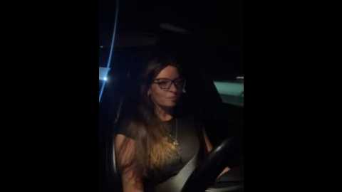 _katherine_pierce_ @ stripchat on 20260303