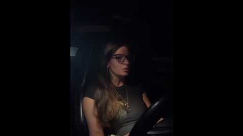 _katherine_pierce_ @ stripchat on 20260303