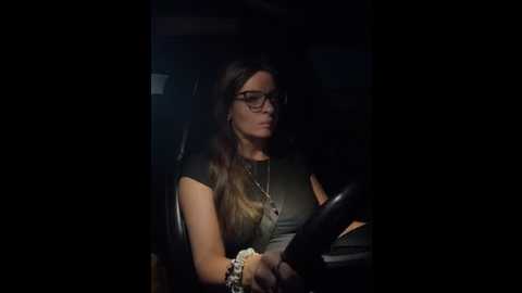 _katherine_pierce_ @ stripchat on 20260303