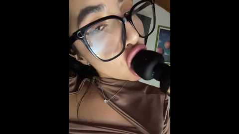 _nina_1 @ stripchat on 20260303