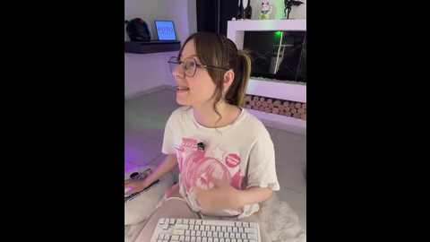 _nobara__ @ stripchat on 20260303