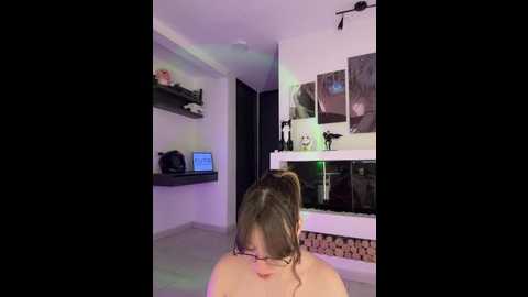 _nobara__ @ stripchat on 20260303