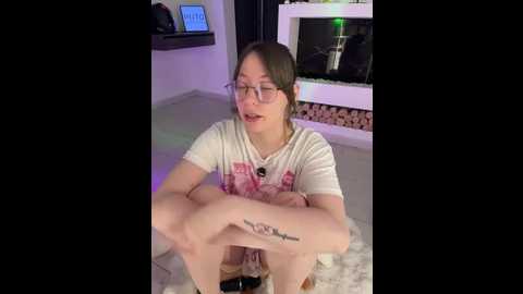 _nobara__ @ stripchat on 20260303