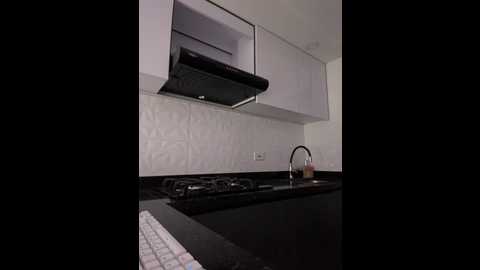 _nobara__ @ stripchat on 20260303