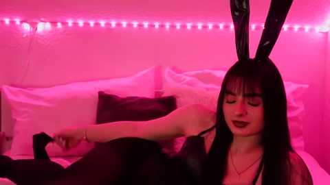 adelinaalia @ stripchat on 20260303