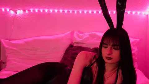 adelinaalia @ stripchat on 20260303