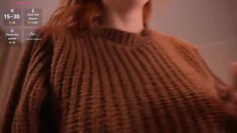 adritvance @ stripchat on 20260303