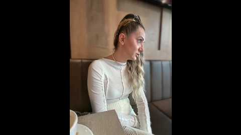 adya_aly @ stripchat on 20260303