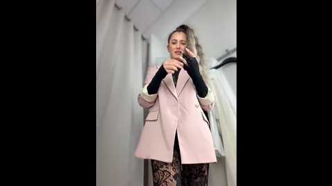 adya_aly @ stripchat on 20260303