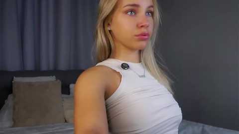 aftonconnett @ stripchat on 20260303