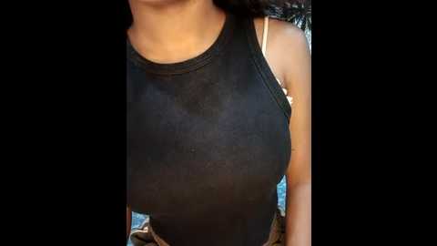 akni_ @ stripchat on 20260303