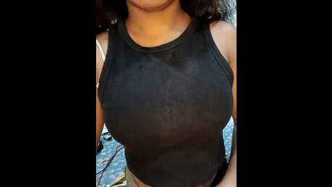 akni_ @ stripchat on 20260303