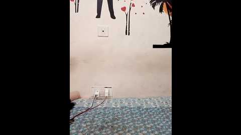 akni_ @ stripchat on 20260303