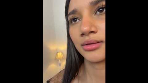 alessiavallmont @ stripchat on 20260303