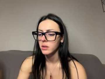 alibi_room @ stripchat on 20260303