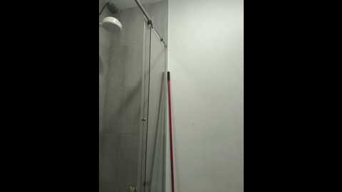 allice_evens @ stripchat on 20260303