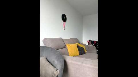 alyssa_76 @ stripchat on 20260303