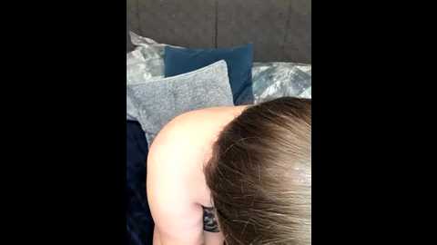 amazingcurvy @ stripchat on 20260303