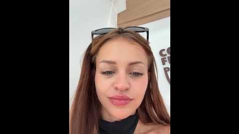 angelinateller @ stripchat on 20260303