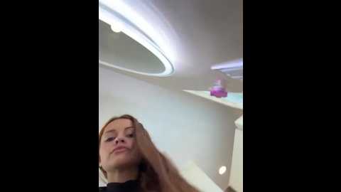 angelinateller @ stripchat on 20260303