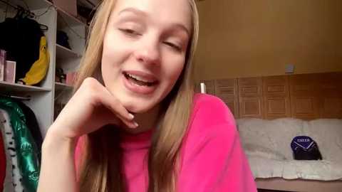 anika_socutehe @ stripchat on 20260303