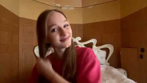 anika_socutehe @ stripchat on 20260303